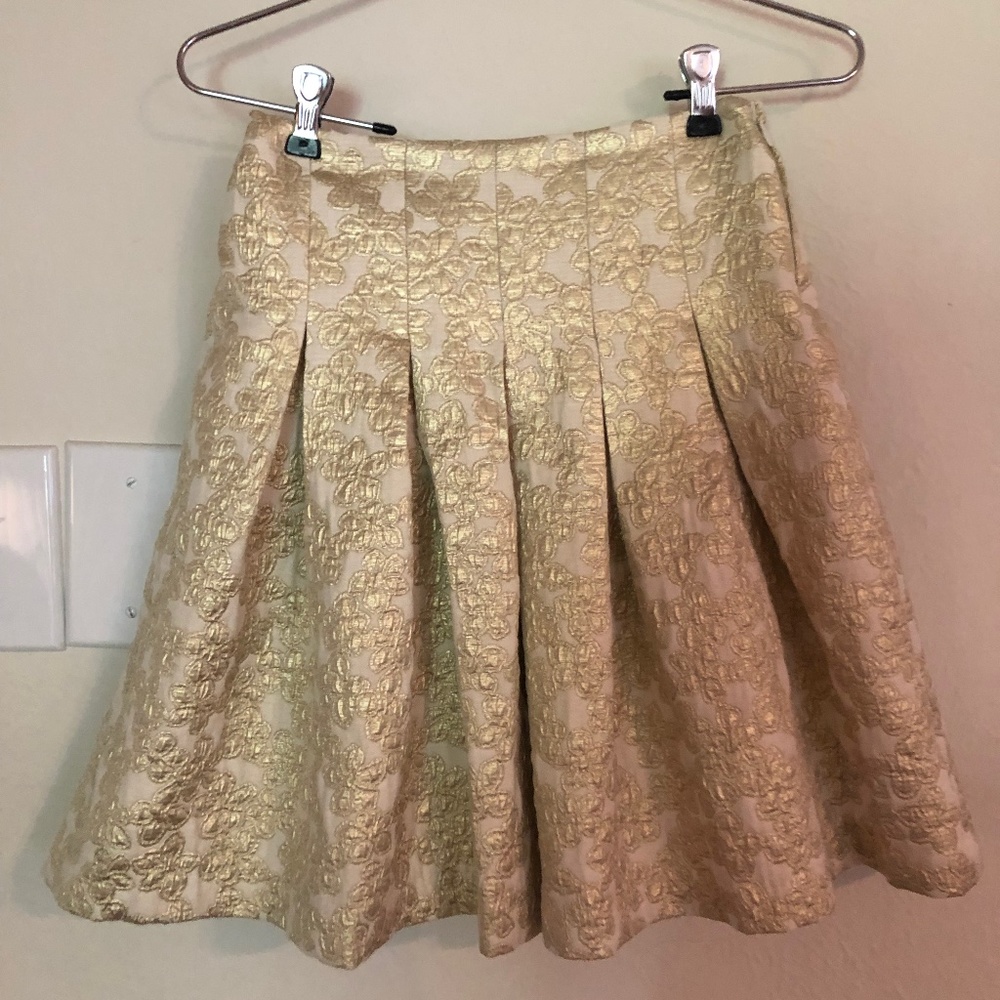 Oscar de la Renta